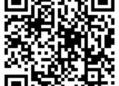 202507100948263495