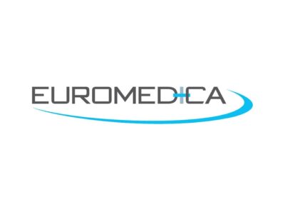 EUROMEDICA